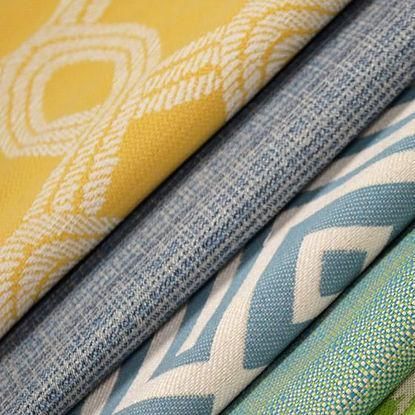 О рынке негорючих тканей: профессиональный взгляд