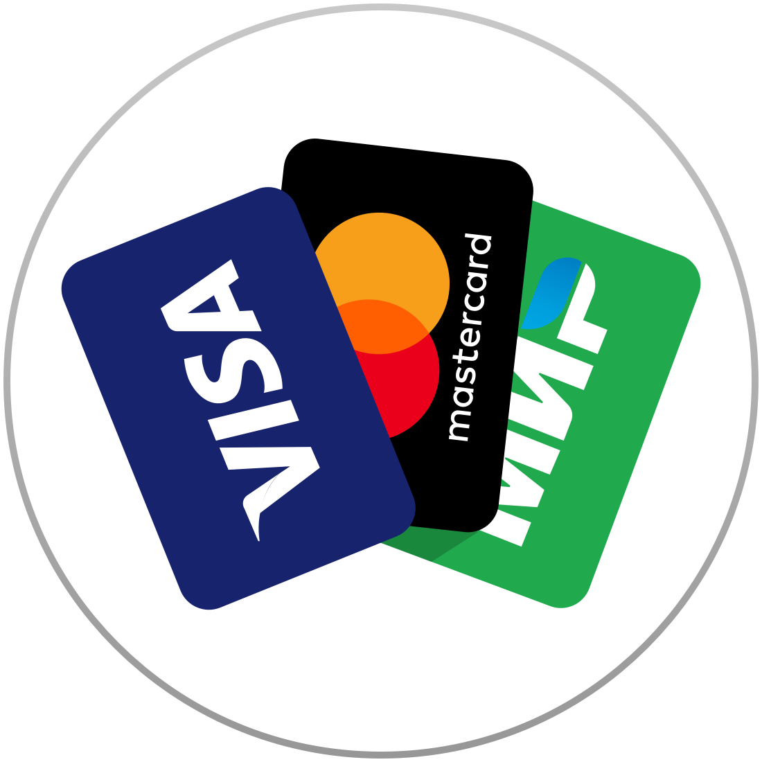 Логотип виза Мастеркард мир. Оплата картой. Значок оплата картой. Платежные системы.