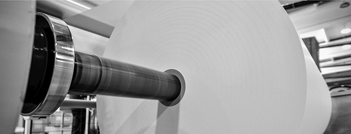 Все виды бумаги Kaspar Papir подходят для использования в принтерах Mimaki, Roland, Mutoh, Epson и Ricoh (Desktop)