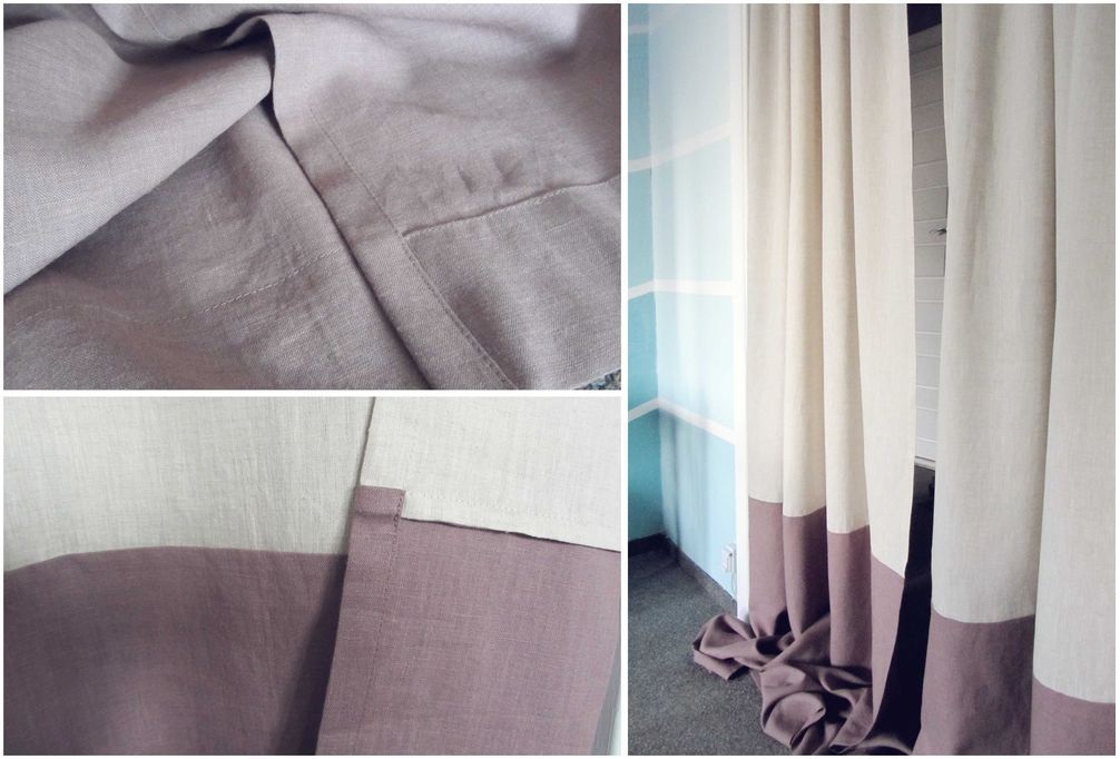 ПОСТ 1-2.jpg ПОСТ 1-2.jpg