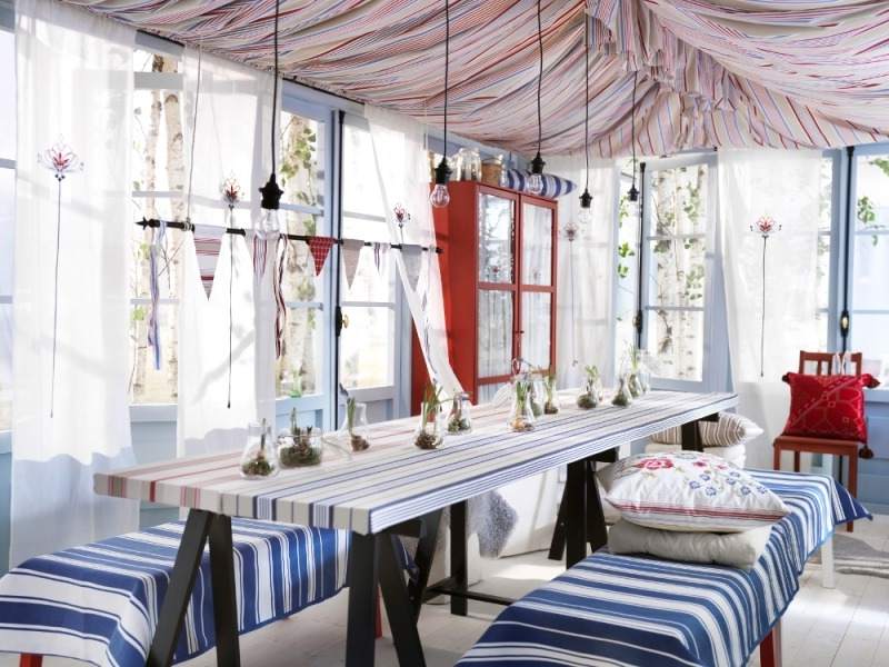 ПОСТ 1-6.jpg ПОСТ 1-6.jpg