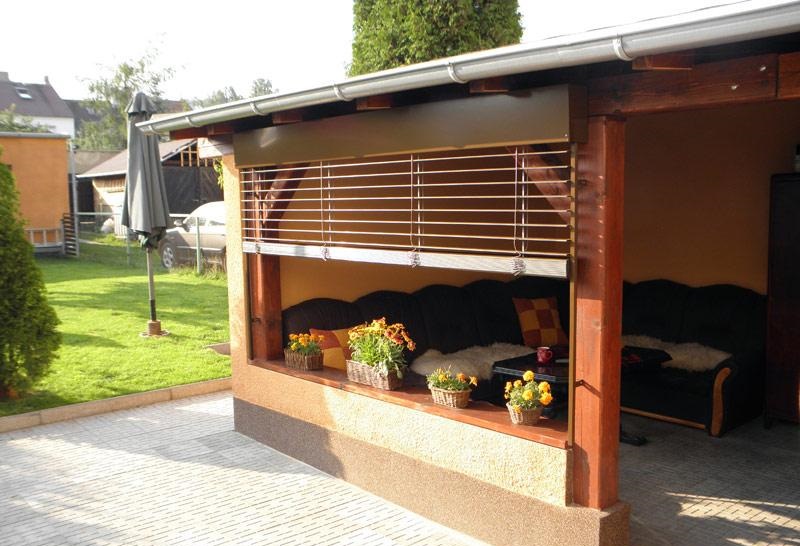 ПОСТ 1-6.jpg ПОСТ 1-6.jpg