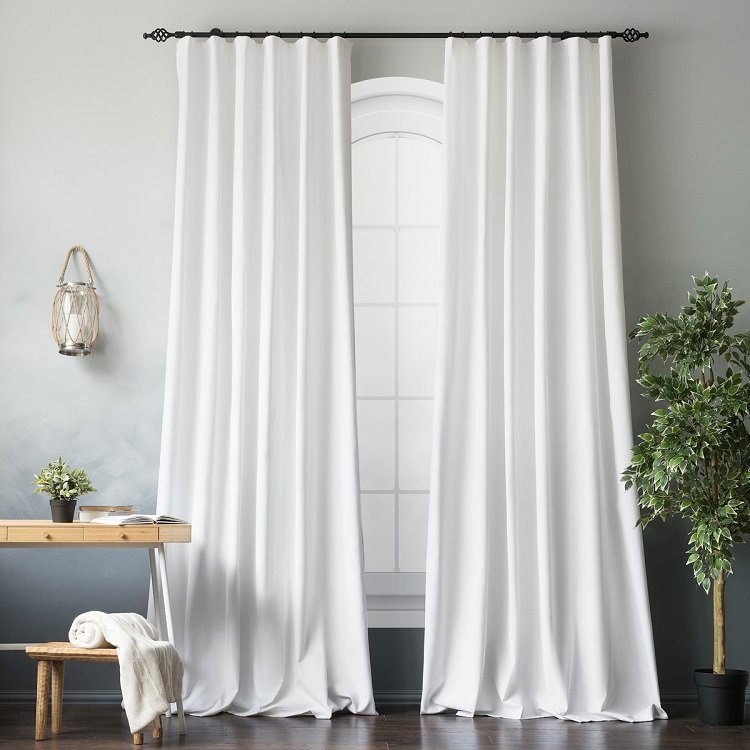 ПОСТ 1-6.jpg ПОСТ 1-6.jpg