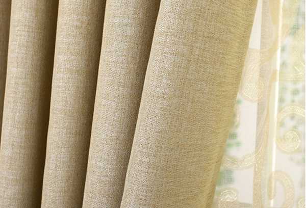 ПОСТ 1-6.jpg ПОСТ 1-6.jpg