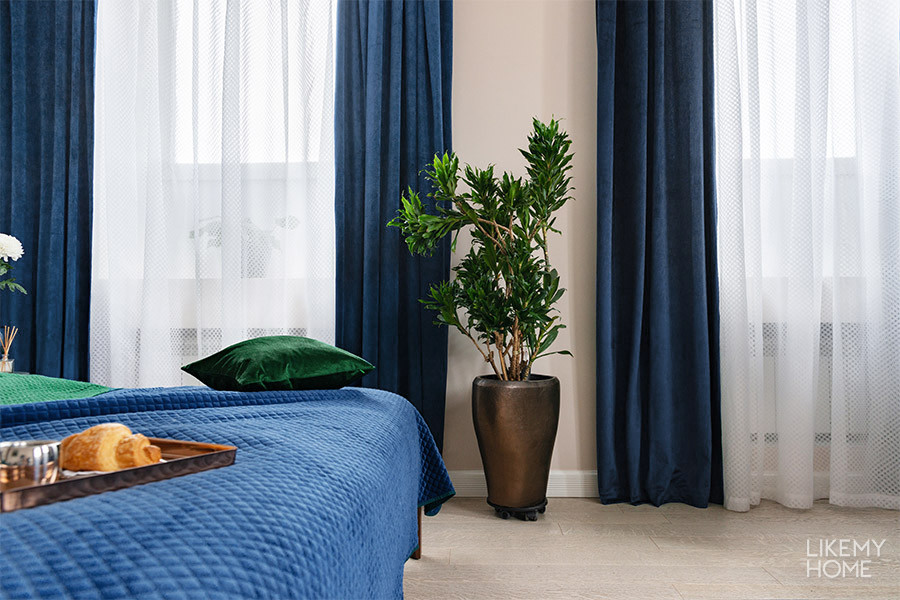 ПОСТ 1-6.jpg ПОСТ 1-6.jpg