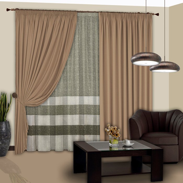 ПОСТ 1-6.jpg ПОСТ 1-6.jpg