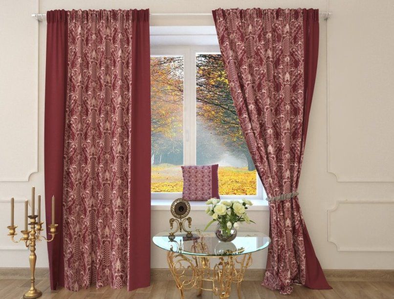 ПОСТ 1-6.jpg ПОСТ 1-6.jpg