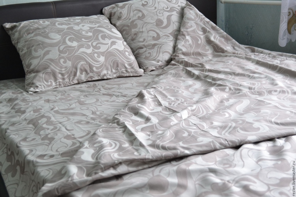 ПОСТ 1-6.jpg ПОСТ 1-6.jpg