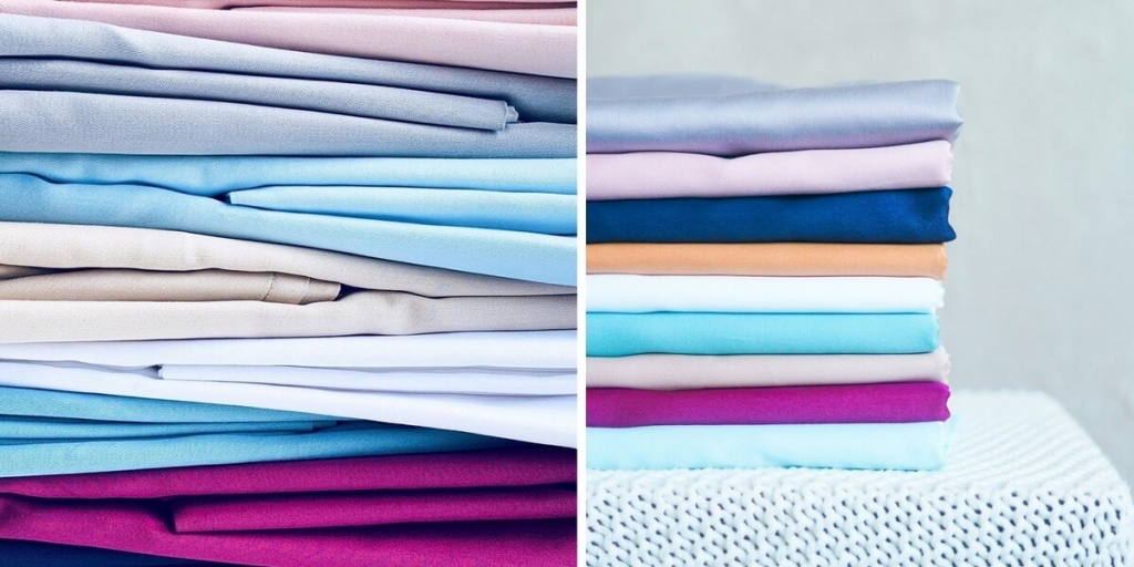 ПОСТ 1-6.jpg ПОСТ 1-6.jpg