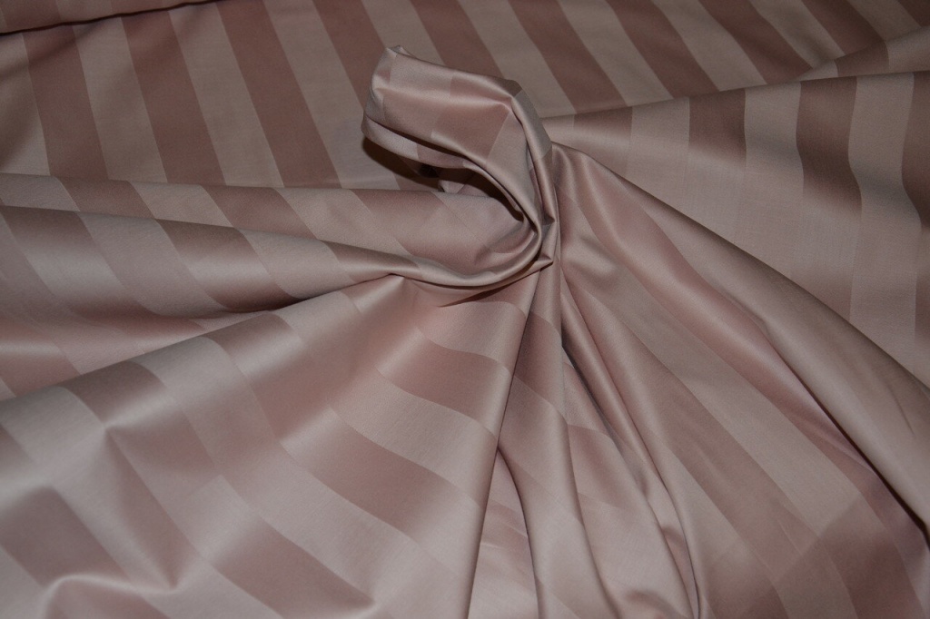 ПОСТ 1-6.jpg ПОСТ 1-6.jpg