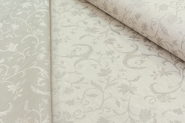 ПОСТ 1-6.jpg ПОСТ 1-6.jpg