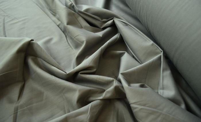 ПОСТ 1-6.jpg ПОСТ 1-6.jpg