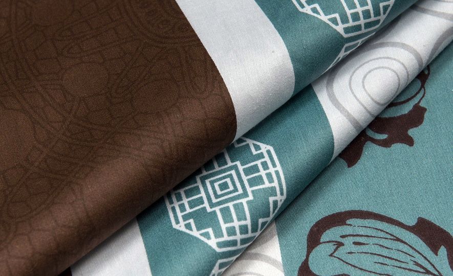 ПОСТ 1-6.jpg ПОСТ 1-6.jpg