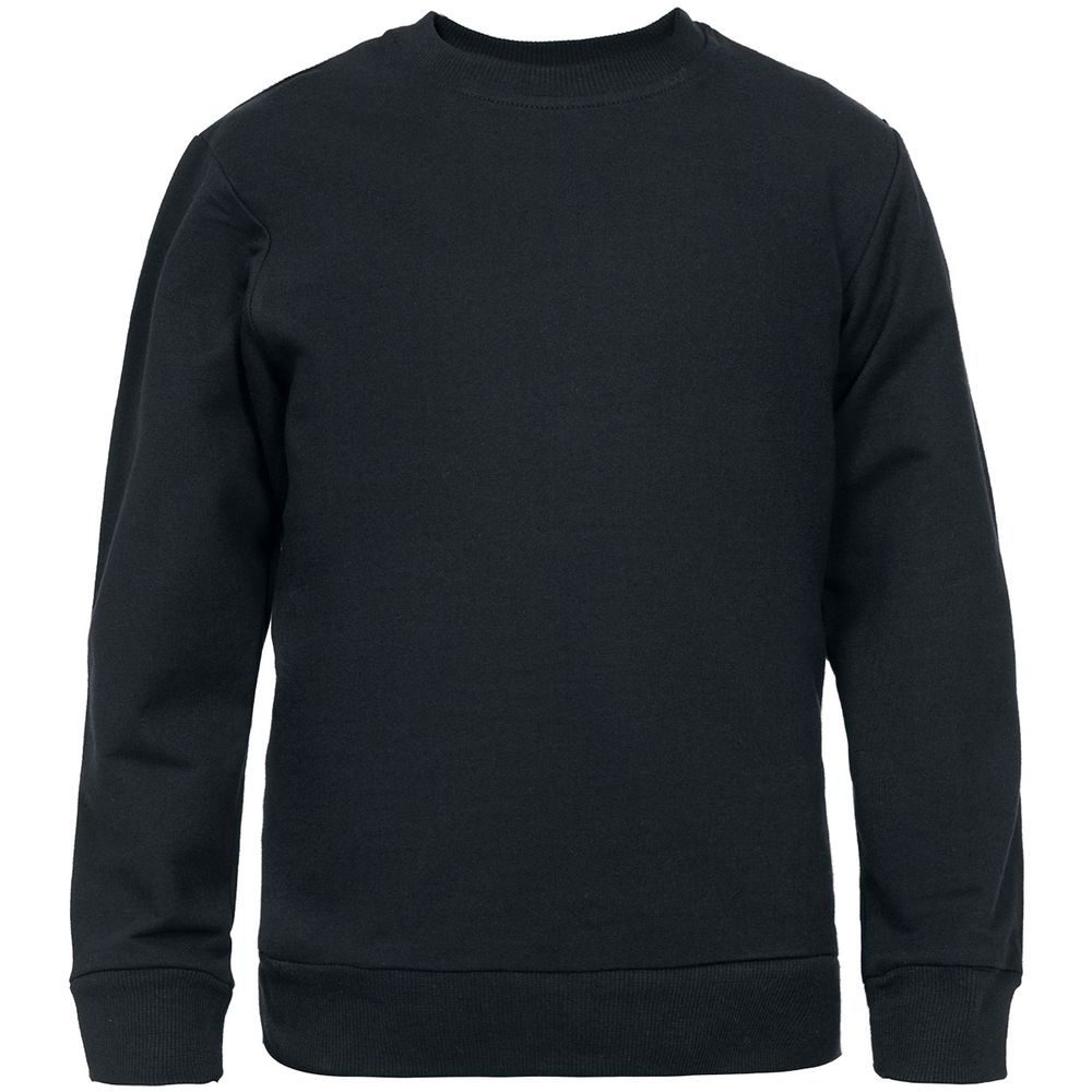 9.11_свитшот 9.11_свитшот