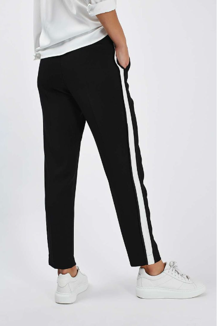 9.11_спорт штаны 9.11_спорт штаны