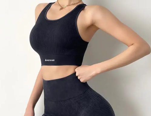 9.11_бра 9.11_бра