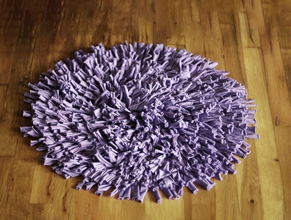 ostatki tkani-9-1.jpg