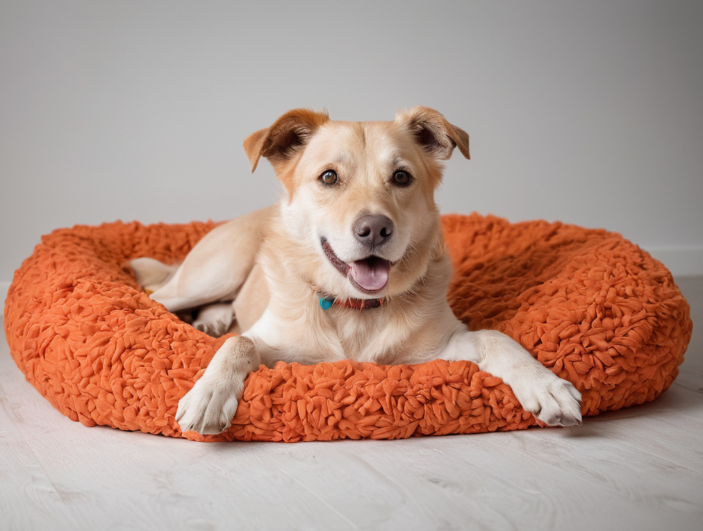 ostatki tkani-9-3.jpg