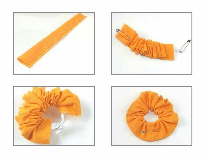 ostatki tkani-1-2.jpg