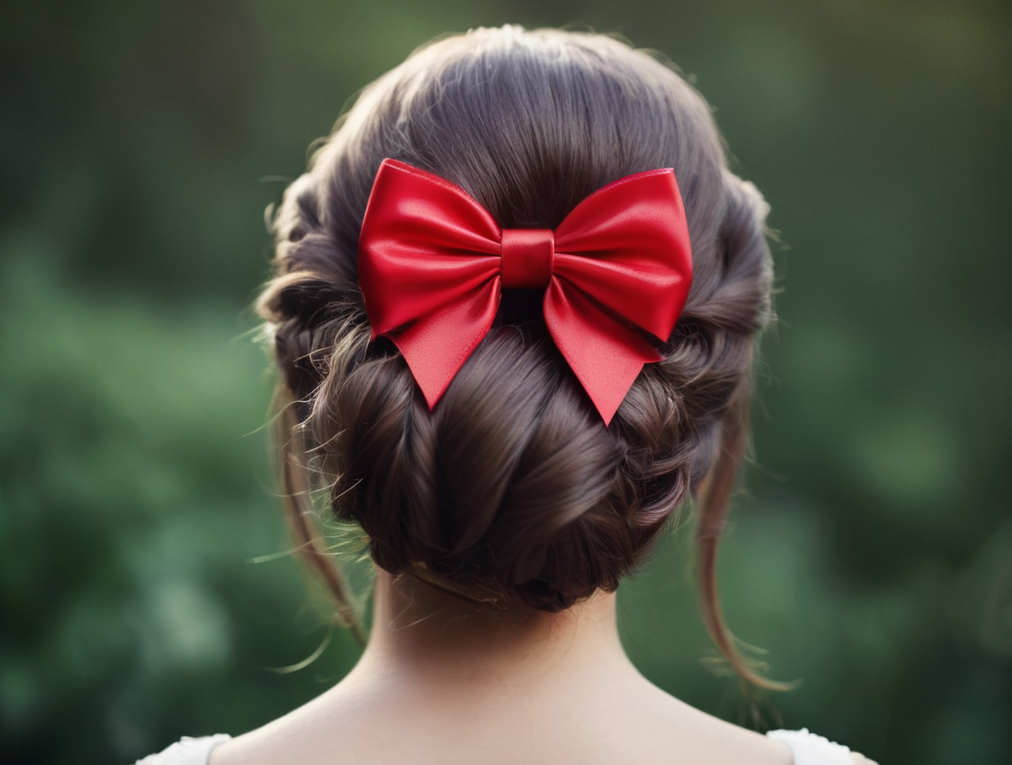 ostatki tkani-1-4.jpg