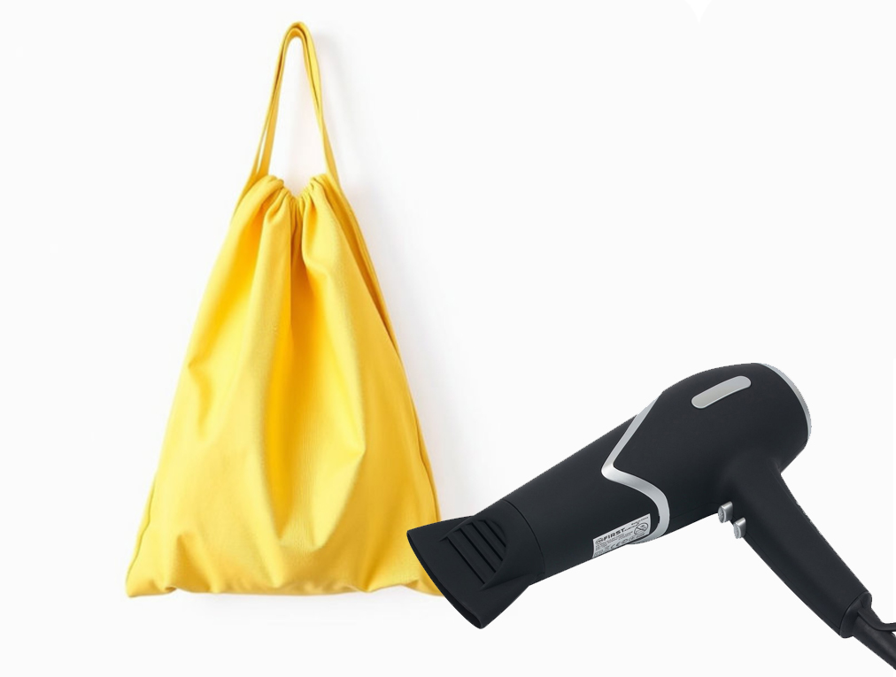 ostatki tkani-7-1.jpg