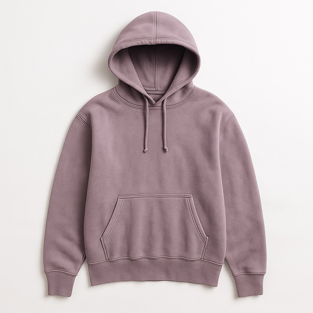 IMG_4067.jpeg IMG_4067.jpeg