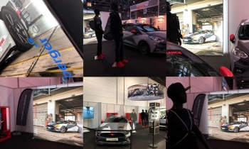 Ткани для лайтбоксов