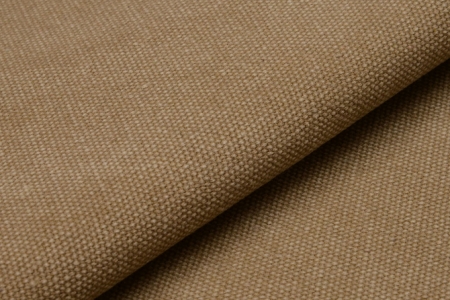 Габардин негорючий