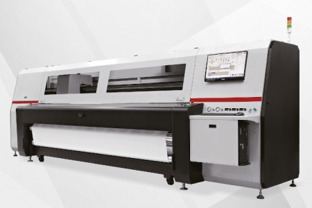 Плоттер Homer