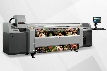 Принтер Homer