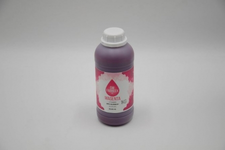 Сублимационные чернила SW