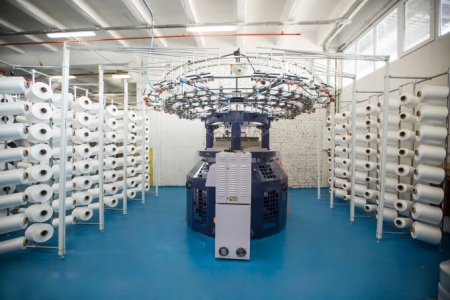 Оборудование