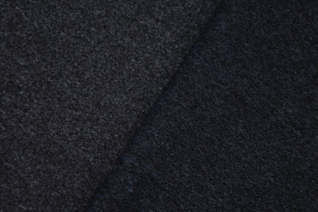 Кулирная гладь