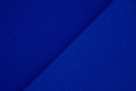 Джерси спорт