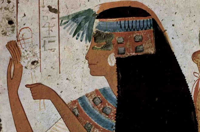 ПОСТ 3-2.jpeg ПОСТ 3-2.jpeg