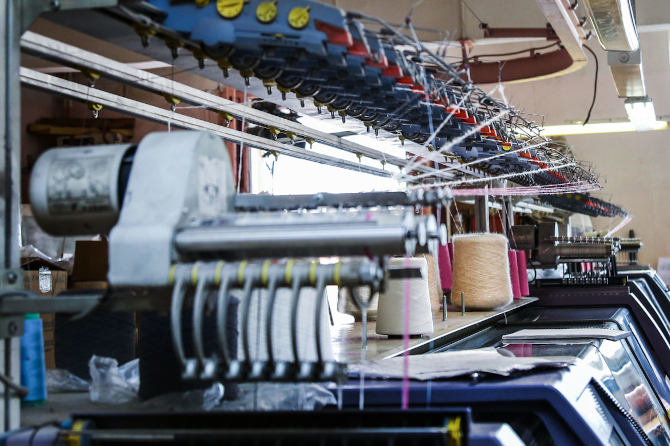 ПОСТ 3-4.jpg ПОСТ 3-4.jpg