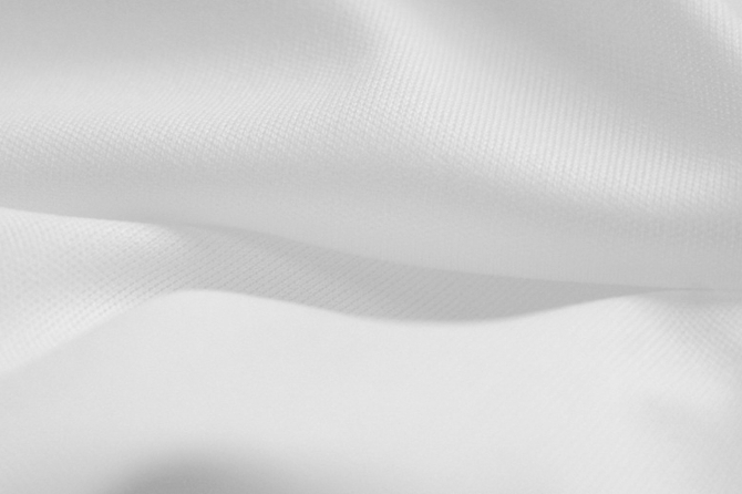 ПОСТ 3-5.jpg ПОСТ 3-5.jpg