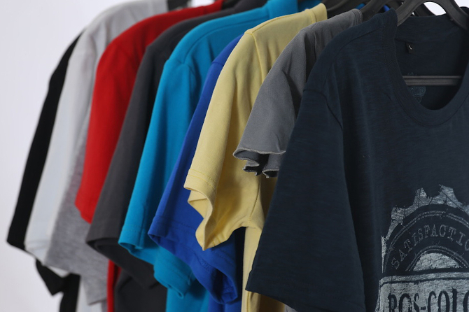 ПОСТ 3-6.jpg ПОСТ 3-6.jpg