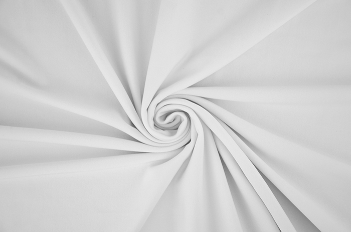 Джерси Rush 32C Fabreex, Стрейч, 160 г/кв.м, 150 см