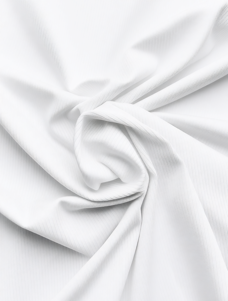 Бифлекс Рубчик 32C Fabreex, Стрейч, 300 г/кв.м, 160 см