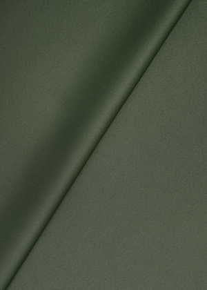 Неопрен Fabreex, 300 г/кв.м, 155 см