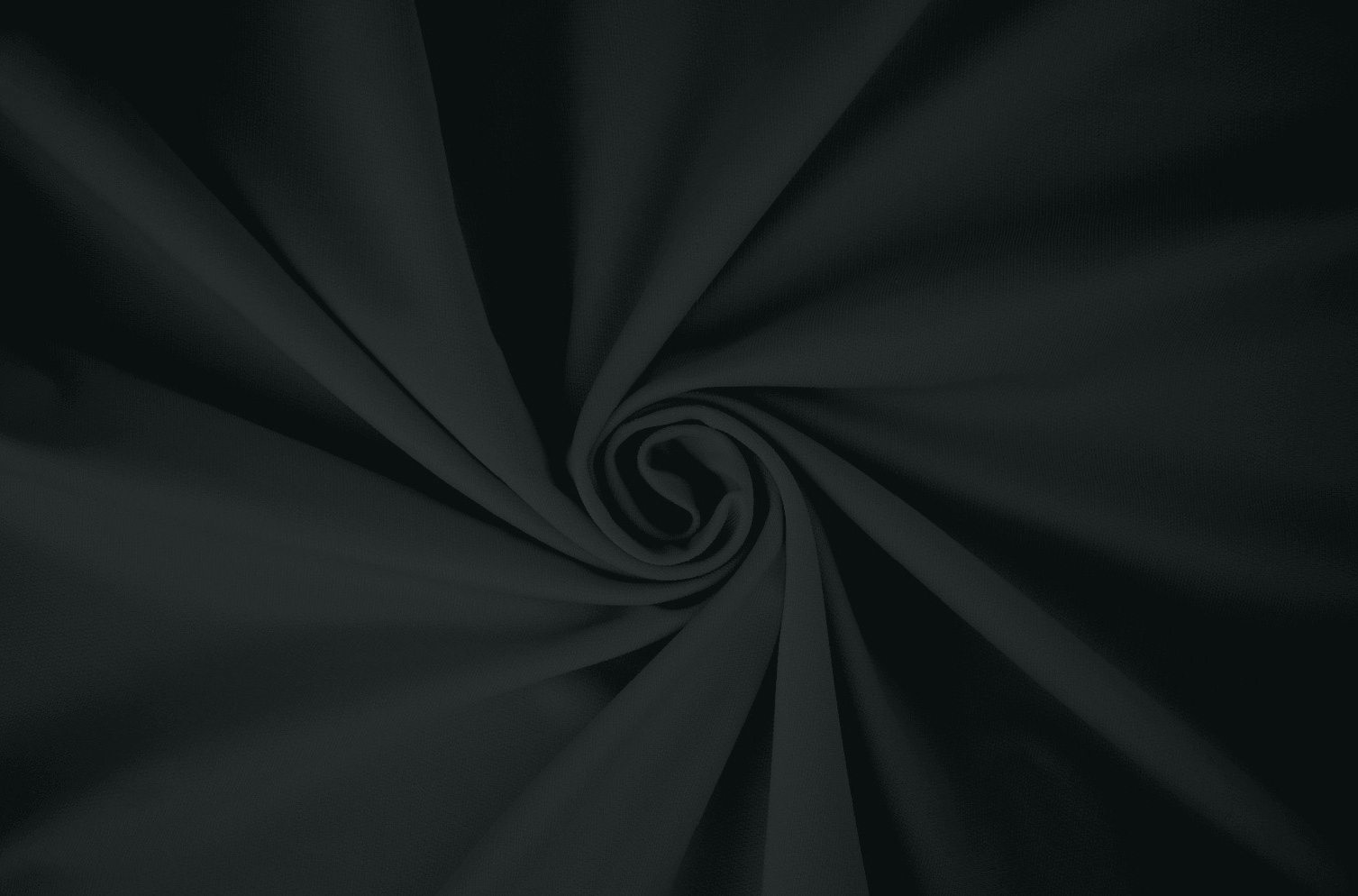 Футер ПЭ 2-х нитка Диагональ Fabreex 270 г/кв.м, 165 см