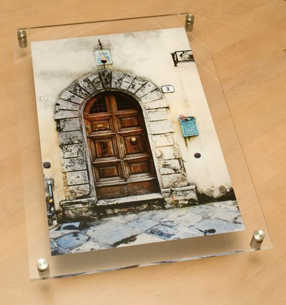 Будущее за ультрафиолетом