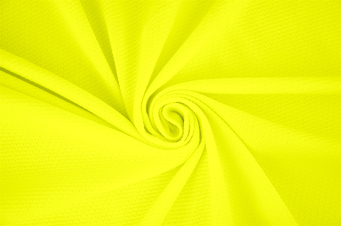 Айс Хоккей Fabreex, 230 г/кв.м, 165 см