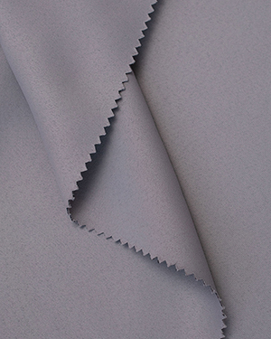 Блэкаут Эксклюзив, "Негорючая", Термотрансфер, 261 г/кв.м, 300 см