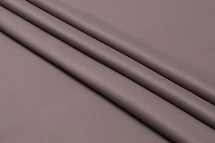 Блэкаут Эксклюзив, Негорючая нить, Светонепроницаемая, Термотрансфер, 250 г/кв.м, 300 см