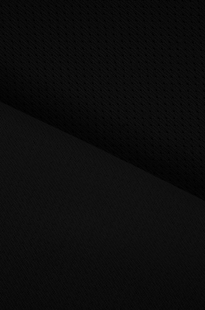 Ника Fabreex, 140 г/кв.м, 165 см