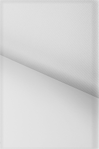 Спиди Эксклюзив, "Негорючая", Термотрансфер, Латекс, Сольвент, UV, 180 г/кв.м, 160 см