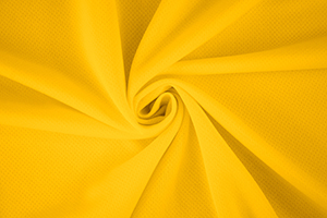 Ника М Fabreex 140 г/кв.м, 165 см