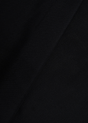 Габардин Эксклюзив, "Негорючая", Термотрансфер, 153 г/кв.м, 300 см